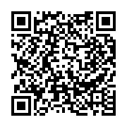 군정소식 페이지 바로가기 주소(https://www.jangseong.go.kr/q/ezMxMDR8MTc4ODR8c2hvd3xwYWdlPTE3Nn0=&e=M&s=3), QRCODE