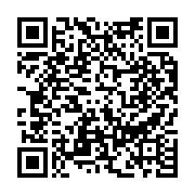 군정소식 페이지 바로가기 주소(https://www.jangseong.go.kr/q/ezMxMDR8MTc4ODR8c2hvd3xwYWdlPTE3OX0=&e=M&s=3), QRCODE