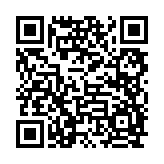 군정소식 페이지 바로가기 주소(https://www.jangseong.go.kr/q/ezMxMDR8MTc4ODZ8c2hvd3x9&e=M&s=3), QRCODE