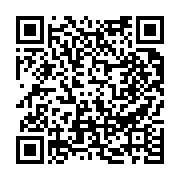 군정소식 페이지 바로가기 주소(https://www.jangseong.go.kr/q/ezMxMDR8MTc4ODZ8c2hvd3xwYWdlPTE2N30=&e=M&s=3), QRCODE