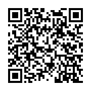 군정소식 페이지 바로가기 주소(https://www.jangseong.go.kr/q/ezMxMDR8MTc4ODZ8c2hvd3xwYWdlPTE2NH0=&e=M&s=3), QRCODE