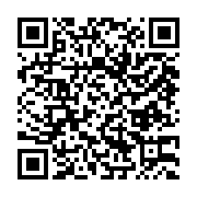 군정소식 페이지 바로가기 주소(https://www.jangseong.go.kr/q/ezMxMDR8MTc4ODZ8c2hvd3xwYWdlPTE2OH0=&e=M&s=3), QRCODE