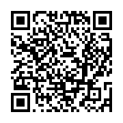 군정소식 페이지 바로가기 주소(https://www.jangseong.go.kr/q/ezMxMDR8MTc4ODZ8c2hvd3xwYWdlPTE2OX0=&e=M&s=3), QRCODE