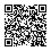 군정소식 페이지 바로가기 주소(https://www.jangseong.go.kr/q/ezMxMDR8MTc4ODZ8c2hvd3xwYWdlPTE3MX0=&e=M&s=3), QRCODE