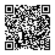 군정소식 페이지 바로가기 주소(https://www.jangseong.go.kr/q/ezMxMDR8MTc4ODZ8c2hvd3xwYWdlPTE3N30=&e=M&s=3), QRCODE