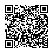 군정소식 페이지 바로가기 주소(https://www.jangseong.go.kr/q/ezMxMDR8MTc4ODZ8c2hvd3xwYWdlPTE3NH0=&e=M&s=3), QRCODE