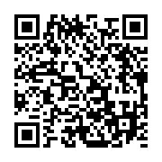 군정소식 페이지 바로가기 주소(https://www.jangseong.go.kr/q/ezMxMDR8MTc4ODZ8c2hvd3xwYWdlPTE3NX0=&e=M&s=3), QRCODE