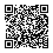 군정소식 페이지 바로가기 주소(https://www.jangseong.go.kr/q/ezMxMDR8MTc4ODZ8c2hvd3xwYWdlPTE3Nn0=&e=M&s=3), QRCODE