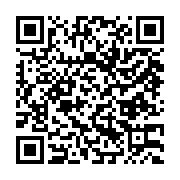 군정소식 페이지 바로가기 주소(https://www.jangseong.go.kr/q/ezMxMDR8MTc4ODZ8c2hvd3xwYWdlPTE3OX0=&e=M&s=3), QRCODE