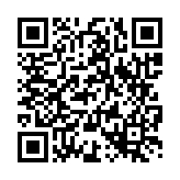 군정소식 페이지 바로가기 주소(https://www.jangseong.go.kr/q/ezMxMDR8MTc4ODd8c2hvd3x9&e=M&s=3), QRCODE