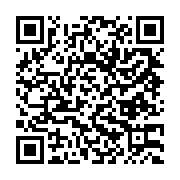 군정소식 페이지 바로가기 주소(https://www.jangseong.go.kr/q/ezMxMDR8MTc4ODd8c2hvd3xwYWdlPTE2N30=&e=M&s=3), QRCODE