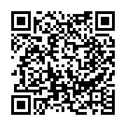 군정소식 페이지 바로가기 주소(https://www.jangseong.go.kr/q/ezMxMDR8MTc4ODd8c2hvd3xwYWdlPTE2NH0=&e=M&s=3), QRCODE