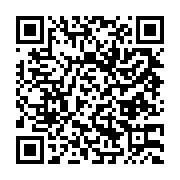 군정소식 페이지 바로가기 주소(https://www.jangseong.go.kr/q/ezMxMDR8MTc4ODd8c2hvd3xwYWdlPTE2OH0=&e=M&s=3), QRCODE