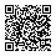 군정소식 페이지 바로가기 주소(https://www.jangseong.go.kr/q/ezMxMDR8MTc4ODd8c2hvd3xwYWdlPTE2OX0=&e=M&s=3), QRCODE