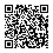 군정소식 페이지 바로가기 주소(https://www.jangseong.go.kr/q/ezMxMDR8MTc4ODd8c2hvd3xwYWdlPTE3MX0=&e=M&s=3), QRCODE