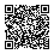군정소식 페이지 바로가기 주소(https://www.jangseong.go.kr/q/ezMxMDR8MTc4ODd8c2hvd3xwYWdlPTE3N30=&e=M&s=3), QRCODE