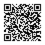 군정소식 페이지 바로가기 주소(https://www.jangseong.go.kr/q/ezMxMDR8MTc4ODd8c2hvd3xwYWdlPTE3NH0=&e=M&s=3), QRCODE