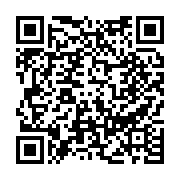 군정소식 페이지 바로가기 주소(https://www.jangseong.go.kr/q/ezMxMDR8MTc4ODd8c2hvd3xwYWdlPTE3NX0=&e=M&s=3), QRCODE