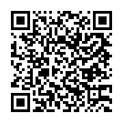 군정소식 페이지 바로가기 주소(https://www.jangseong.go.kr/q/ezMxMDR8MTc4ODd8c2hvd3xwYWdlPTE3Nn0=&e=M&s=3), QRCODE