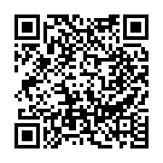 군정소식 페이지 바로가기 주소(https://www.jangseong.go.kr/q/ezMxMDR8MTc4ODd8c2hvd3xwYWdlPTE3OH0=&e=M&s=3), QRCODE