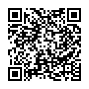 군정소식 페이지 바로가기 주소(https://www.jangseong.go.kr/q/ezMxMDR8MTc4ODh8c2hvd3xwYWdlPTE2N30=&e=M&s=3), QRCODE