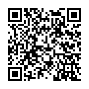 군정소식 페이지 바로가기 주소(https://www.jangseong.go.kr/q/ezMxMDR8MTc4ODh8c2hvd3xwYWdlPTE2NH0=&e=M&s=3), QRCODE