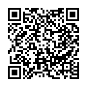 군정소식 페이지 바로가기 주소(https://www.jangseong.go.kr/q/ezMxMDR8MTc4ODh8c2hvd3xwYWdlPTE2OH0=&e=M&s=3), QRCODE