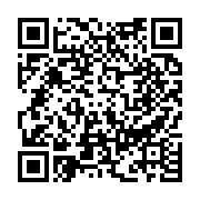 군정소식 페이지 바로가기 주소(https://www.jangseong.go.kr/q/ezMxMDR8MTc4ODh8c2hvd3xwYWdlPTE2OX0=&e=M&s=3), QRCODE