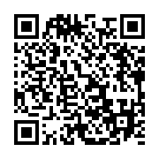 군정소식 페이지 바로가기 주소(https://www.jangseong.go.kr/q/ezMxMDR8MTc4ODh8c2hvd3xwYWdlPTE3MX0=&e=M&s=3), QRCODE