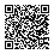 군정소식 페이지 바로가기 주소(https://www.jangseong.go.kr/q/ezMxMDR8MTc4ODh8c2hvd3xwYWdlPTE3N30=&e=M&s=3), QRCODE