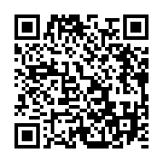 군정소식 페이지 바로가기 주소(https://www.jangseong.go.kr/q/ezMxMDR8MTc4ODh8c2hvd3xwYWdlPTE3Nn0=&e=M&s=3), QRCODE
