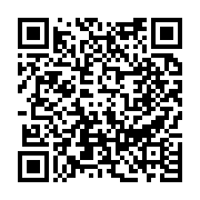 군정소식 페이지 바로가기 주소(https://www.jangseong.go.kr/q/ezMxMDR8MTc4ODh8c2hvd3xwYWdlPTE3OH0=&e=M&s=3), QRCODE
