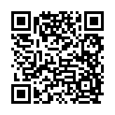 군정소식 페이지 바로가기 주소(https://www.jangseong.go.kr/q/ezMxMDR8MTc4OTB8c2hvd3x9&e=M&s=3), QRCODE