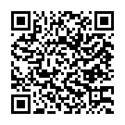 군정소식 페이지 바로가기 주소(https://www.jangseong.go.kr/q/ezMxMDR8MTc4OTB8c2hvd3xwYWdlPTE2N30=&e=M&s=3), QRCODE