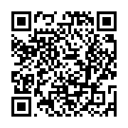 군정소식 페이지 바로가기 주소(https://www.jangseong.go.kr/q/ezMxMDR8MTc4OTB8c2hvd3xwYWdlPTE2NH0=&e=M&s=3), QRCODE