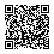 군정소식 페이지 바로가기 주소(https://www.jangseong.go.kr/q/ezMxMDR8MTc4OTB8c2hvd3xwYWdlPTE2OH0=&e=M&s=3), QRCODE
