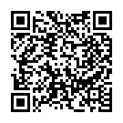 군정소식 페이지 바로가기 주소(https://www.jangseong.go.kr/q/ezMxMDR8MTc4OTB8c2hvd3xwYWdlPTE3MX0=&e=M&s=3), QRCODE