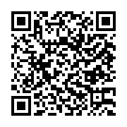 군정소식 페이지 바로가기 주소(https://www.jangseong.go.kr/q/ezMxMDR8MTc4OTB8c2hvd3xwYWdlPTE3N30=&e=M&s=3), QRCODE
