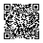 군정소식 페이지 바로가기 주소(https://www.jangseong.go.kr/q/ezMxMDR8MTc4OTB8c2hvd3xwYWdlPTE3NH0=&e=M&s=3), QRCODE