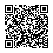 군정소식 페이지 바로가기 주소(https://www.jangseong.go.kr/q/ezMxMDR8MTc4OTB8c2hvd3xwYWdlPTE3NX0=&e=M&s=3), QRCODE