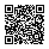 군정소식 페이지 바로가기 주소(https://www.jangseong.go.kr/q/ezMxMDR8MTc4OTF8c2hvd3x9&e=M&s=3), QRCODE