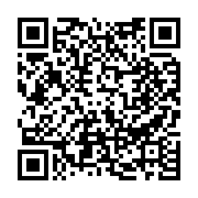 군정소식 페이지 바로가기 주소(https://www.jangseong.go.kr/q/ezMxMDR8MTc4OTF8c2hvd3xwYWdlPTE2N30=&e=M&s=3), QRCODE
