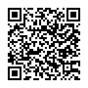 군정소식 페이지 바로가기 주소(https://www.jangseong.go.kr/q/ezMxMDR8MTc4OTF8c2hvd3xwYWdlPTE2NH0=&e=M&s=3), QRCODE