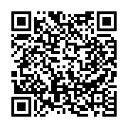 군정소식 페이지 바로가기 주소(https://www.jangseong.go.kr/q/ezMxMDR8MTc4OTF8c2hvd3xwYWdlPTE3N30=&e=M&s=3), QRCODE