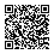 군정소식 페이지 바로가기 주소(https://www.jangseong.go.kr/q/ezMxMDR8MTc4OTF8c2hvd3xwYWdlPTE3NH0=&e=M&s=3), QRCODE