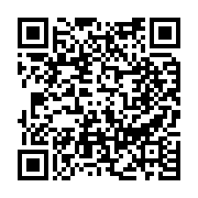 군정소식 페이지 바로가기 주소(https://www.jangseong.go.kr/q/ezMxMDR8MTc4OTF8c2hvd3xwYWdlPTE3NX0=&e=M&s=3), QRCODE