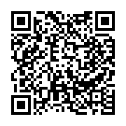 군정소식 페이지 바로가기 주소(https://www.jangseong.go.kr/q/ezMxMDR8MTc4OTF8c2hvd3xwYWdlPTE3Nn0=&e=M&s=3), QRCODE