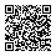 군정소식 페이지 바로가기 주소(https://www.jangseong.go.kr/q/ezMxMDR8MTc4OTF8c2hvd3xwYWdlPTE3OH0=&e=M&s=3), QRCODE