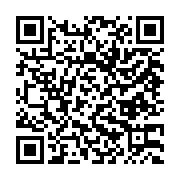 군정소식 페이지 바로가기 주소(https://www.jangseong.go.kr/q/ezMxMDR8MTc4OTJ8c2hvd3xwYWdlPTE2N30=&e=M&s=3), QRCODE