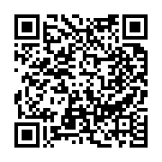 군정소식 페이지 바로가기 주소(https://www.jangseong.go.kr/q/ezMxMDR8MTc4OTJ8c2hvd3xwYWdlPTE2OH0=&e=M&s=3), QRCODE